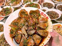 -桂园白粥·潮汕老味道