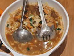-四道菜·福建菜馆(莆田万达店)