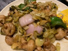 -紫金食坊(江南西路店)