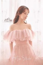 点击看大图 -THE QUEEN(北京店)