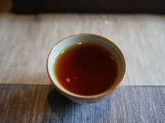 -邈墨茶馆(大兜路1号店)