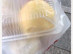 -白玉兰食品(汇联商厦店)