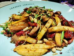-胡桃里音乐酒馆(四道口店)