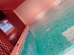-手佳·水疗汇(嘉益店)