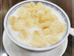 -仁信老铺甜品(北京路店)