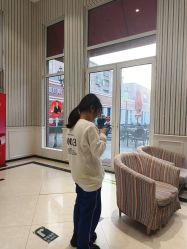 -爱儿美儿童摄影(五路居花园别墅店)