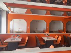 -撒拉人家.酸菜牦牛肉火锅