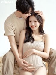 -专注孕妇照亲子照·纪田摄影