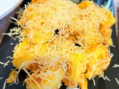 -东土食研所(渔港路店)