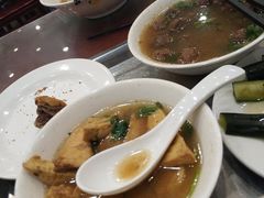 -护国寺小吃(新街口店)