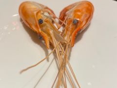 -常德武陵天济喜来登酒店-盛宴餐厅
