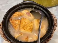 -鹭园酒家·四十年老字号