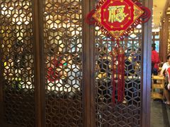 -锅首鲜品火锅(鸳鸯店)
