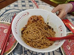 -味福记·南昌小吃世家(印象城店)