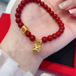 点击看大图 -Cindy Jewelry·钻戒·彩色宝石