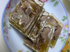 -东山矮马桶羊肉(太湖东山店)