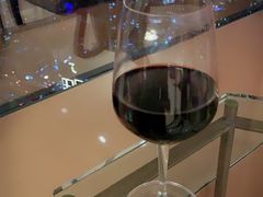 -上海明天广场JW万豪酒店