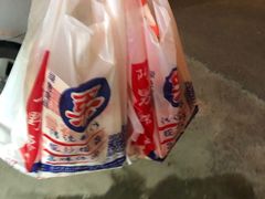 -阿男野栗王(金门路店)