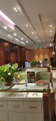 -盘子女人坊古装写真摄影(南京总店)