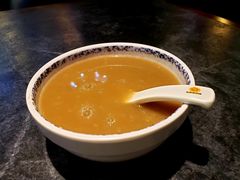 绿豆汤-有家生煎(三里屯店)