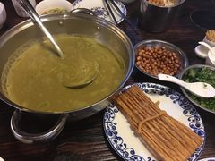 -瑶乡油茶(凤翔店)