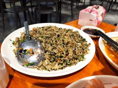 -南蚝小贝海鲜特色餐厅(南澳岛店)