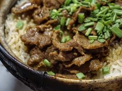 -和平饭店(南兴路店)