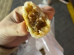 -宋记饼家(石门二路店)
