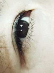 -悦色美甲美睫·精品