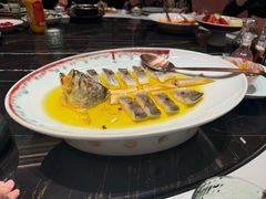 -北書房·墨宴(国际博览中心店)