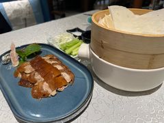 -萃華楼(王府井店)