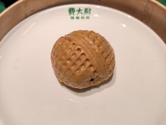 -费大厨辣椒炒肉(太平老街店)