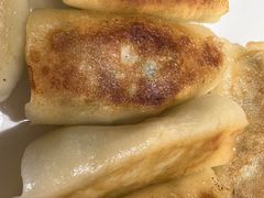 -皇朝海鲜酒店