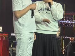 -龙江大舞台旗舰店