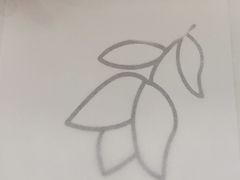-刘一手重庆火锅(万达广场店)