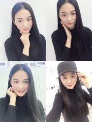 -HQ半永久纹绣纹眉