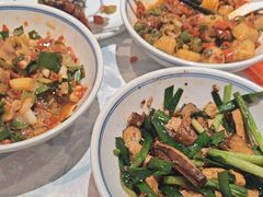 -壹盏灯(惠农店)