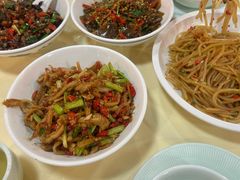 -笨罗卜浏阳菜馆(龙华鹏润达店)