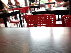 -卤煮老北京酱肉馆