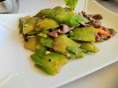 -黄埔华苑酒家(黄埔店)