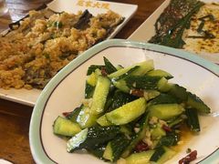 -范家大院(华为店)