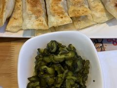 -嘉和一品粥(魏公村店)