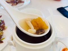 -铭家点心(秦岭路店)