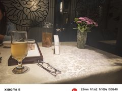 -食悦江南·淮扬菜·烤鸭(亚运村·惠新店)