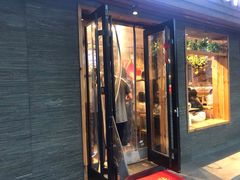 门面-好這口重庆小面(总店)