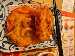 -吾妻拉面•和风食堂(群光广场店)
