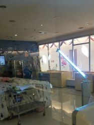-纵享怡月月子中心(西稍门店)