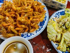 -九河居(荔湾路店)