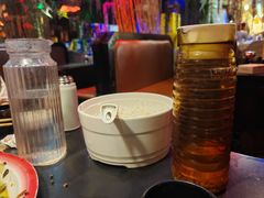 -醉小酒馆·川菜·江湖菜·重庆菜(观音桥旗舰店)