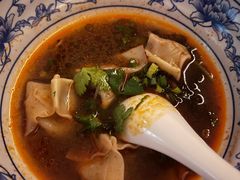 -合和大唐足道·泰式·SPA (凤城五路店)